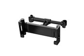 Tabletti - Muut lisävarusteet - Mobile Origin Tablet Headrest Car Holder CA5 - FRL-THCH-MO5