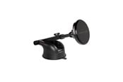 Puhelin - Adapterit & Laturit - Mobile Origin Wireless Dash Car Charger MO4 MagSafe Compatible - FRL-WDCCH-MO4