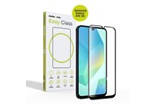 Puhelintarvikkeet - Näytönsuojat - Mobile Origin EasyGlass Samsung Galaxy A16 5G - FRL-EG-A165G