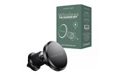 Puhelin - Adapterit & Laturit - Mobile Origin Wireless Car Charger CA3 - MagSafe Compatible - FRL-WCCH-MO3