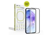 Puhelintarvikkeet - Näytönsuojat - Mobile Origin EasyGlass Samsung Galaxy A56 5G - FRL-EG-A565G