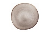 Kattaus - Villeroy & Boch Lave Dinner plate - 10-4281-2610
