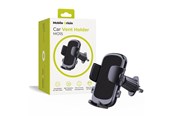 Puhelin - Muut lisävarusteet - Mobile Origin Car Holder MO15 - FRL-CH-MO15