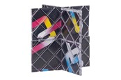 Pienet lahjat lapsille - Clown Games - Clown Magic Puzzle Board - 2009272