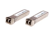 Toistimet & Lähettimet - ATEN 2A-141G - SFP+ Transceiver Module - 2A-141G