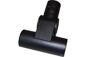 Pölynimurit - Oheistarvikkeet  - hanestroem Vacuum Cleaner Brush - 2023