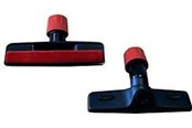 Pölynimurit - Oheistarvikkeet  - hanestroem Vacuum Cleaner Nozzle - 2047