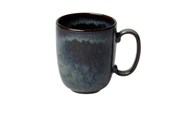 Kattaus - Villeroy & Boch Lave cup - 10-4259-9651