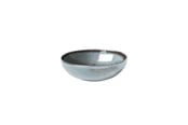 Kattaus - Villeroy & Boch Lave Salad plate - 10-4282-1900