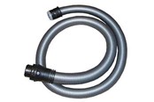 Pölynimurit - Oheistarvikkeet  - hanestroem Vacuum Cleaner Hose - 2069