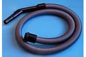 Pölynimurit - Oheistarvikkeet  - hanestroem Vacuum Cleaner Hose - 2070