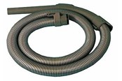 Pölynimurit - Oheistarvikkeet  - hanestroem Vacuum Cleaner Hose - 2073