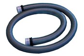 Pölynimurit - Oheistarvikkeet  - hanestroem Vacuum Cleaner Hose - 2101