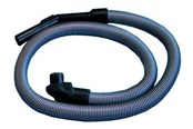 Pölynimurit - Oheistarvikkeet - hanestroem Vacuum Cleaner Hose - 2103