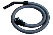 Pölynimurit - Oheistarvikkeet  - hanestroem Hose to Fit Miele - 2105