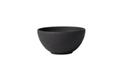 Kattaus - Villeroy & Boch Soup bowl - 10-4239-1900