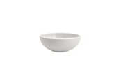 Kattaus - Villeroy & Boch Salad plate - 10-4264-1900