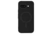 Puhelin - Kannet ja kotelot - Spigen Ultra Hybrid MagSafe frost black - Google Pixel 9a - ACS09045