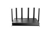 Reitittimet  - TP-Link Archer BE400 - Wireless router 802.11a/b/g/n/ac/ax/be (Wi-Fi 7) - Archer BE400