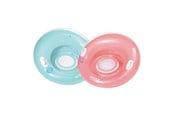 Vesileikit - Intex Swimming Band Sit 'n Lounge 119cm - 2010605