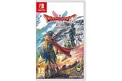 Pelit - Dragon Quest I & II HD-2 Remake - Nintendo Switch - RPG - 5021290100619