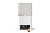 Koirat - Petcube Bites 2 Lite - BL10US