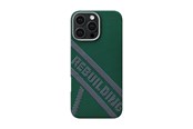 Puhelin - Kannet ja kotelot - PITAKA Tactile Woven Case Re-TROS Refining - iPhone 16 Pro Max - KI1602RTRP