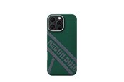 Puhelin - Kannet ja kotelot - PITAKA Tactile Woven Case Re-TROS Refining - iPhone 16 Pro - KI1602RTR