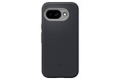 Puhelin - Kannet ja kotelot - Spigen Nano Pop MagSafe - black sesame - Google Pixel 9a - ACS09065