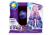 Nuket & tarvikkeet - Spectron - Magic Mixies Magic Mirror - MS15711