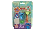 Leikkisetit - Spectron - Stitch Play Figure with Surfboard Playset 5pcs. - JP46272