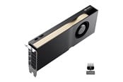 Näytönohjaimet - NVIDIA RTX PRO 4500 Blackwell Bulk - 32GB GDDR7 RAM - Näytönohjaimet - 900-5G147-2250-000
