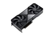 Näytönohjaimet - NVIDIA RTX PRO 6000 Blackwell Retail - 96GB GDDR7 RAM - Näytönohjaimet - 900-5G144-2500-000