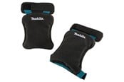 Suojavarusteet & Työvaatteet - Makita E-15615 Knee Pads - E-15615