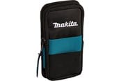 Työkalupakit & Säilytysjärjestelmät - Makita E-15556 Smartphone belt bag - E-15556