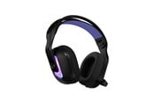 Kuulokkeet - Logitech G522 LIGHTSPEED Wireless Gaming Headset - musta - 981-001544
