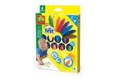 Vauva- ja taaperolelut - SES Creative My First Crayons - 14488