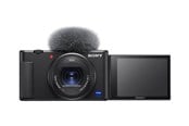 Kamerat - Sony ZV-1 - ZV1AB.CE3