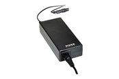 Kannettavan laturit - PORT Designs PORT - power adapter - 65 Watt - 900093-AS