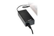 Kannettavan laturit - PORT Designs PORT - power adapter - 65 Watt - 900093-HP