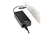 Kannettavan laturit - PORT Designs PORT - power adapter - 65 Watt - 900093-LE