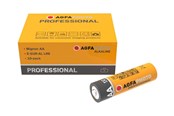 Akut ja Paristot - Agfa Photo battery - 110-853482