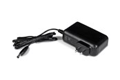 Kannettavan laturit - TRENDnet 54VDC0700 - power adapter - 54VDC0700