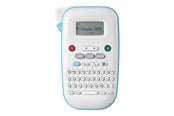 Tarratulostin - Brother P-Touch PT-N10 - PTN10RG1