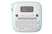 Tarratulostin - Brother P-Touch PT-N20 - PTN20RG1
