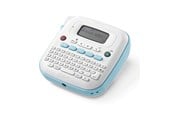 Tarratulostin - Brother P-Touch PT-N25BT - PTN25BTRG1