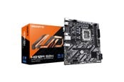 Emolevy - GIGABYTE H810M S2H Emolevy - Intel H810 - Intel LGA1851 - DDR5 RAM - Micro-ATX - H810M S2H