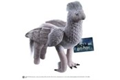 Fanituotteet - Harry Potter - Buckbeak - Plyysi - NN8877