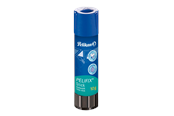 Harrastustarvikkeet - Pelikan PELIFIX Stick 10g 936/30 Tray(D.GB.F.NL.I.E.P.GR.PL) - 100401547