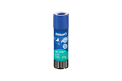 Harrastustarvikkeet - Pelikan PELIFIX Stick 20g 938/20 Tray(1 pcs.) - 100401549